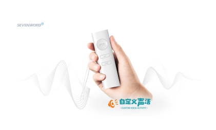 柒言智能3IN1蓝牙微对讲机介绍