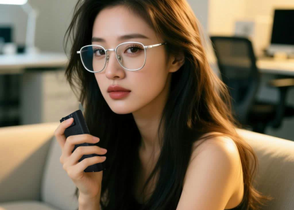 与中西医学名家交流，让成长有声可循