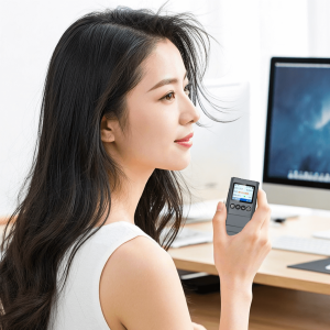 社区有了应声虫，舒心不缺位