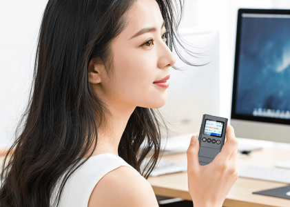 社区有了应声虫，舒心不缺位