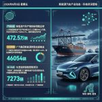 汽车交通资讯简报 | 2026年6月8日