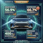 汽车交通资讯简报 | 2026年6月17日