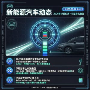 测试标题