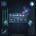 姹借溅浜ら€氳祫璁畝鎶?| 2026骞?鏈?鏃? `
–body