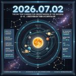 汽车交通资讯简报 | 2026年7月2日