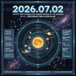 汽车交通资讯简报 | 2026年7月2日