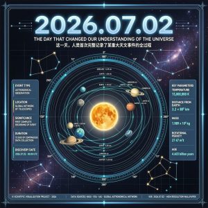 汽车交通资讯简报 | 2026年7月2日