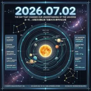 汽车交通资讯简报 | 2026年7月2日