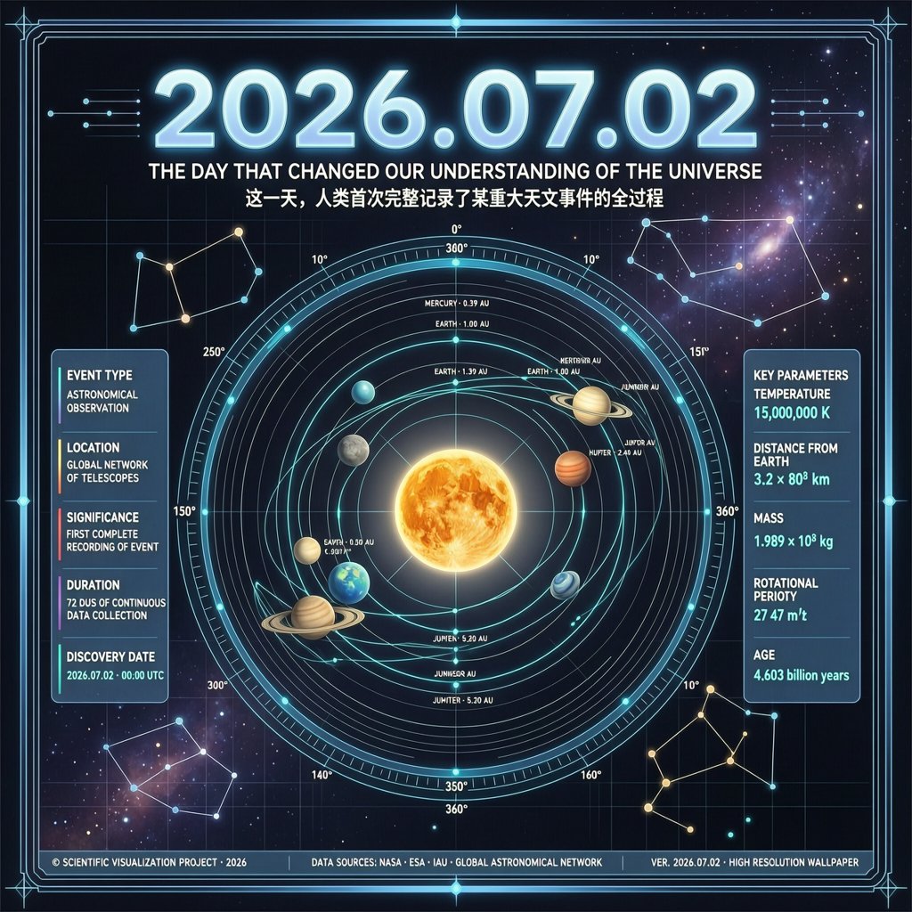汽车交通资讯简报 | 2026年7月2日