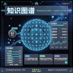 C:\Users\Administrator\.qclaw\workspace\baike_title_20260717.txt