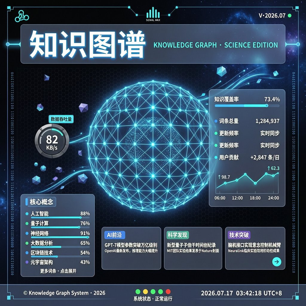 C:\Users\Administrator\.qclaw\workspace\baike_title_20260717.txt