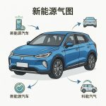 汽车交通资讯简报 | 2026年08月03日