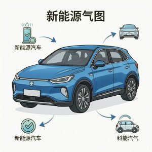 汽车交通资讯简报 | 2026年08月03日
