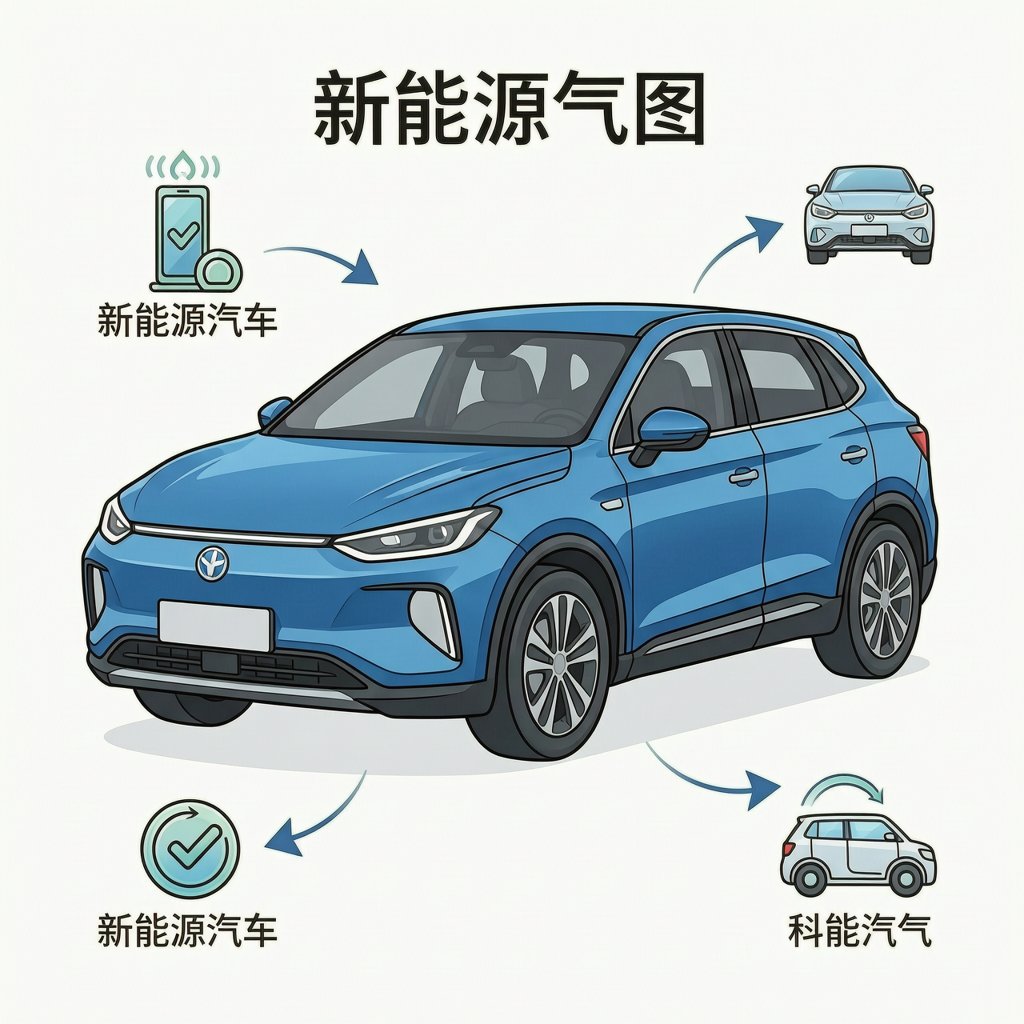 汽车交通资讯简报 | 2026年08月03日