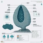 树懒每周只下树一次,慢到极致反成生存智慧