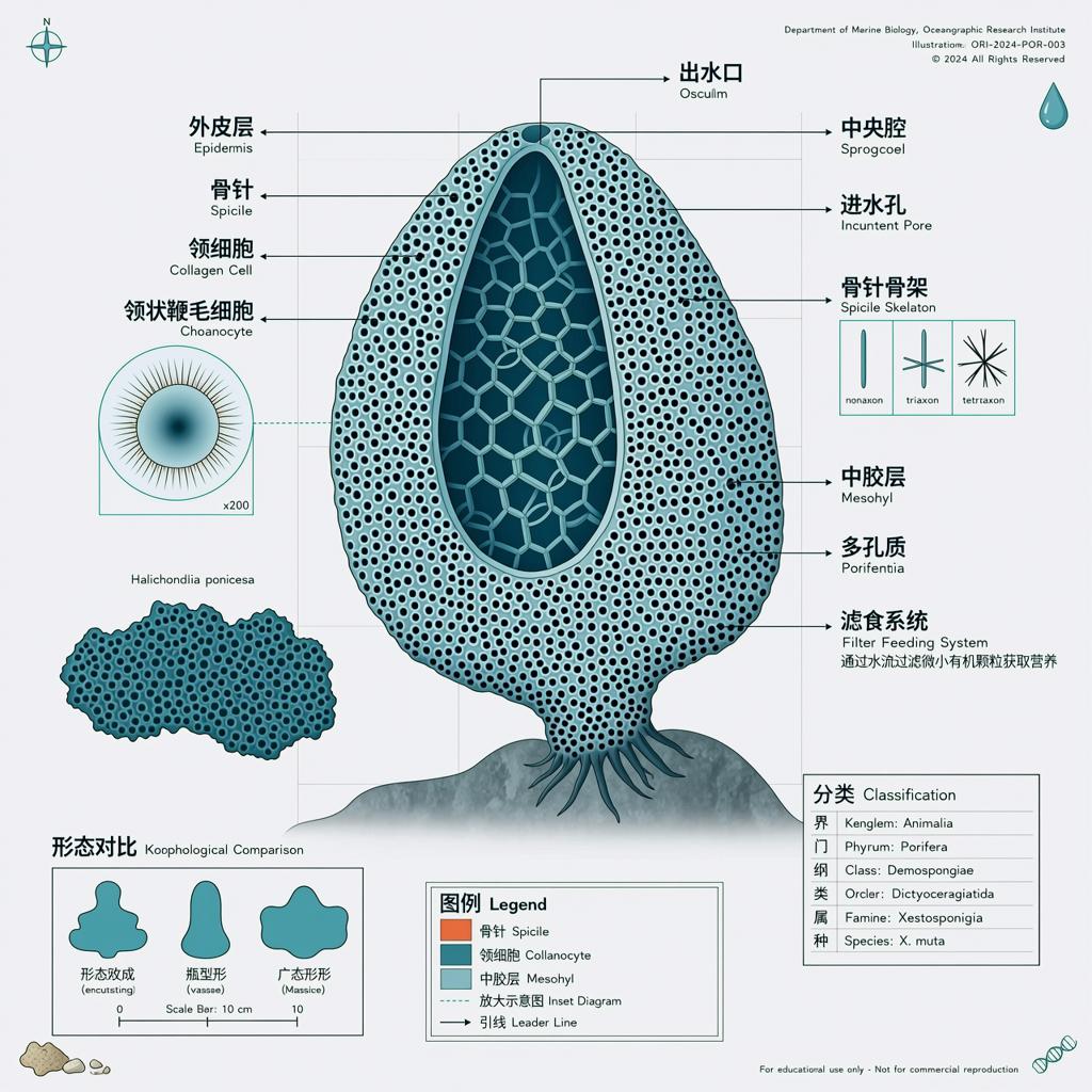 树懒每周只下树一次，慢到极致反成生存智慧