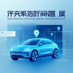 汽车交通资讯简报 | 2026年09月18日