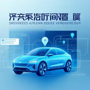 汽车交通资讯简报 | 2026年09月18日