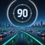 汽车交通资讯简报 | 2026年10月12日